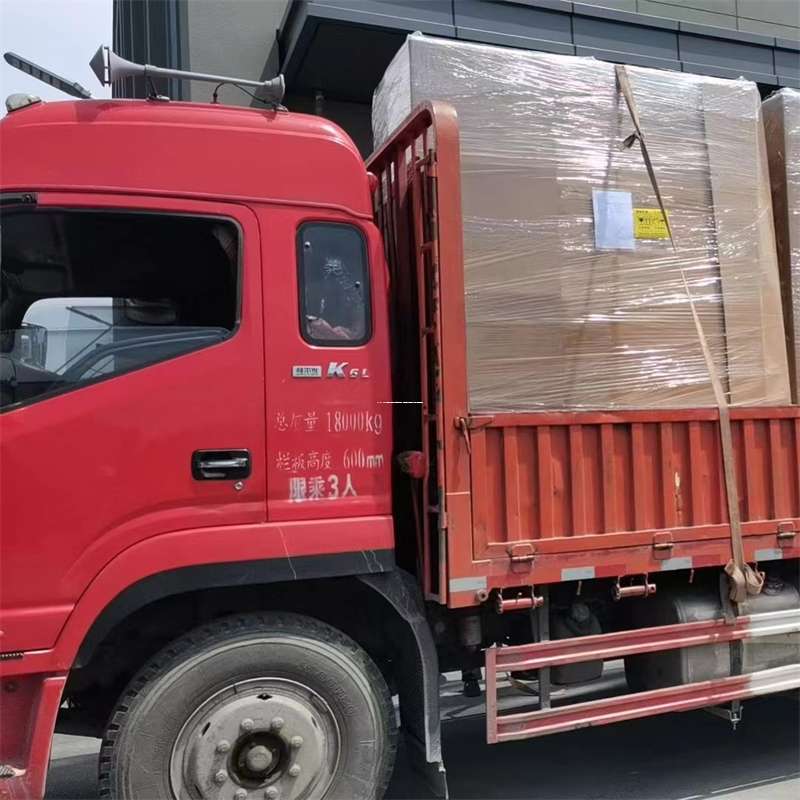 河北石家庄正定县至铜川货运专线一站式物流服务，让您的货物畅行无忧（陕西铜川货运部电话）
