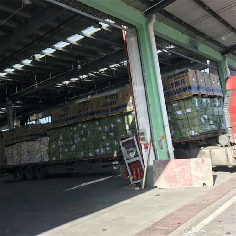 河北石家庄正定县至辽宁货运专线一站式物流服务，满足您的各种需求（辽宁专线物流查询）