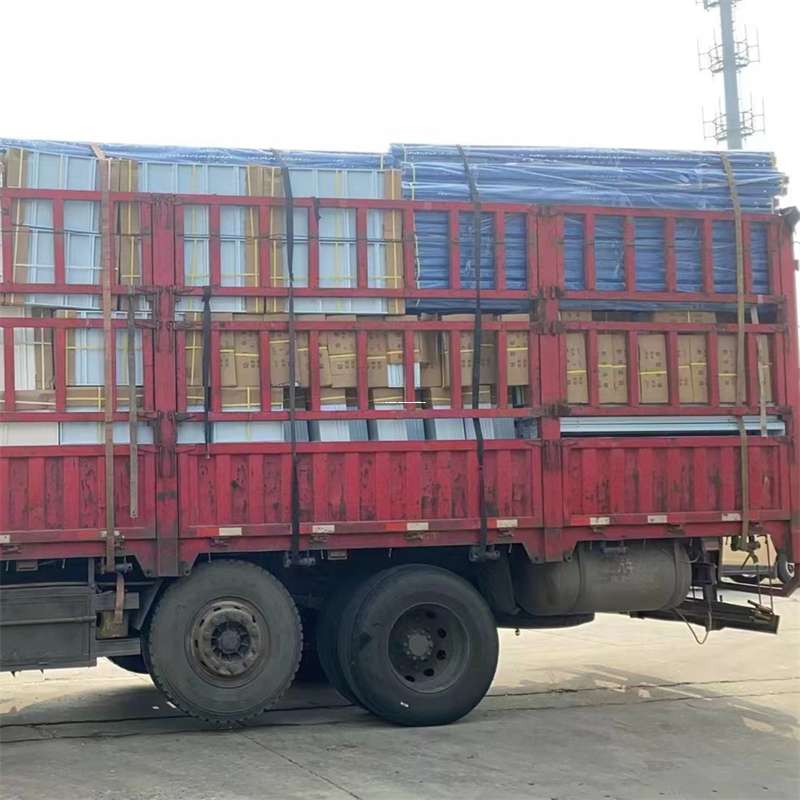 河北石家庄正定县到惠州物流公司一站式服务，让货运更轻松（到惠州物流公司一站式服务,让货运更轻松一些）