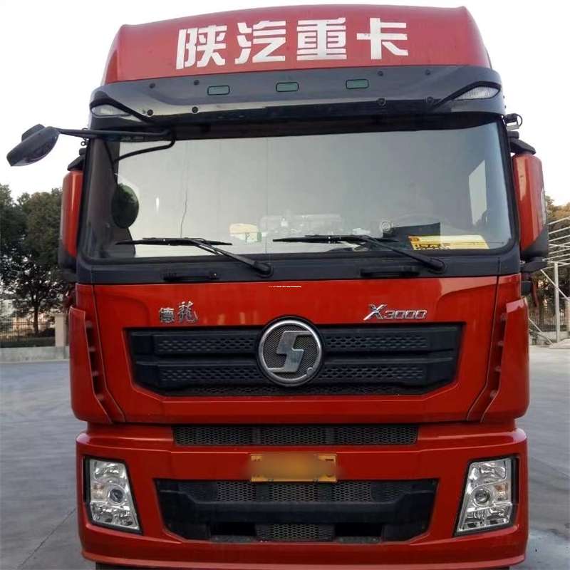 河北石家庄正定县到临海物流公司-一站式服务，让货运更轻松（临海物流公司电话号码是多少）