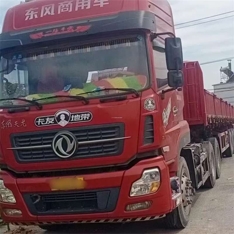河北石家庄正定县到靖江物流公司，专业货运服务，让您的货物畅行无忧