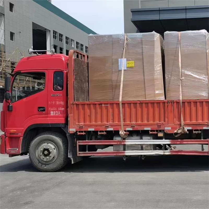 河北石家庄正定县至宜兴货运专线，一站式物流服务为您保驾护航