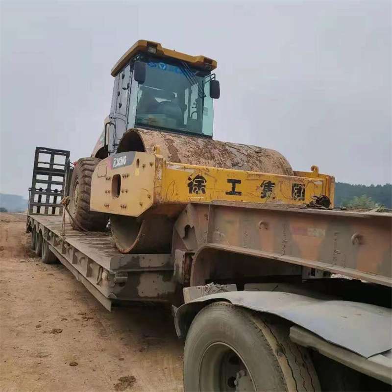 河北石家庄正定县到漳州物流公司，专业运输服务为您保驾护航