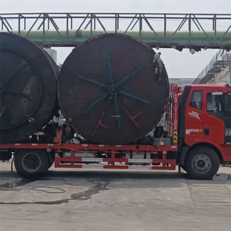 河北石家庄正定县到马鞍山物流公司——一站式服务，让货运更便捷