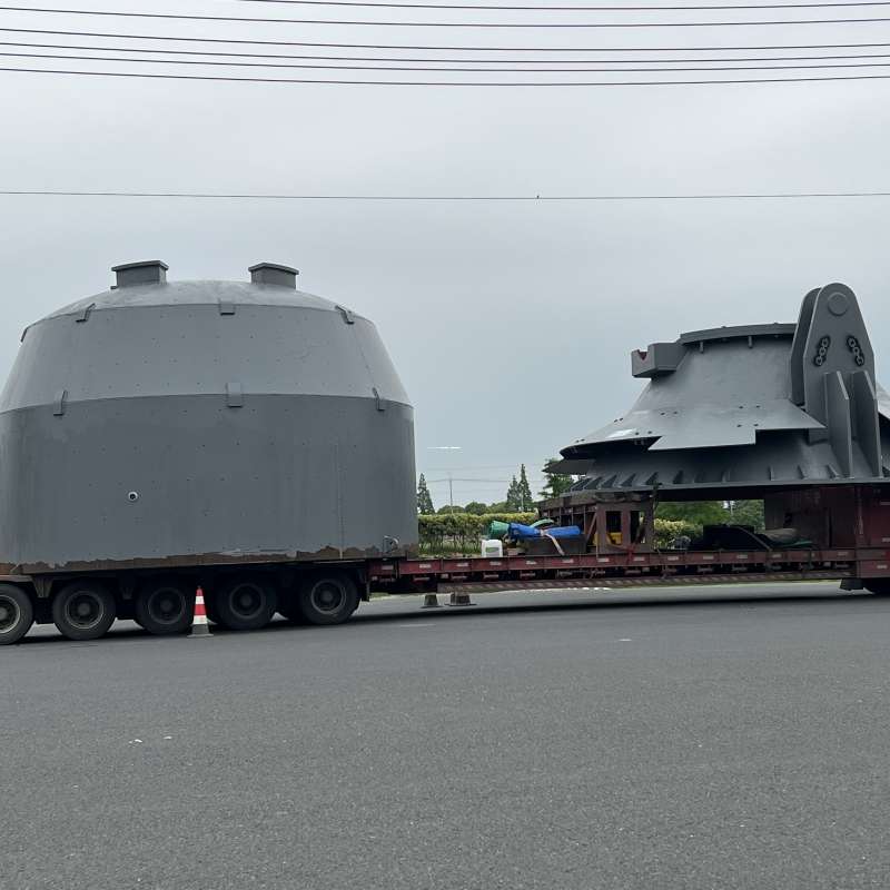 河北石家庄正定县到红河物流公司——一站式货运服务专家
