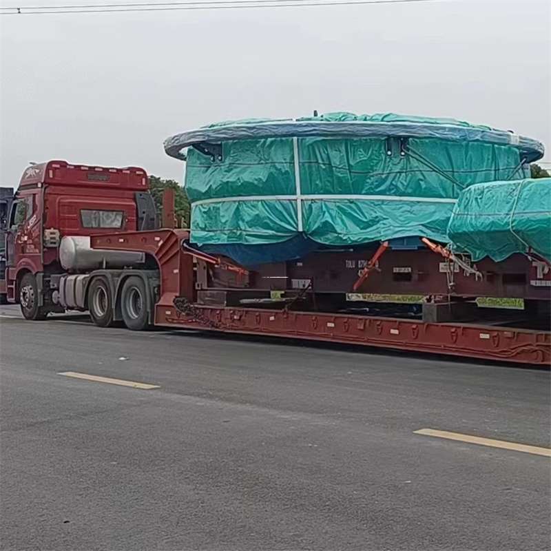 河北石家庄正定县到河南商丘虞城县物流公司上海至河南商丘虞城县货运专线