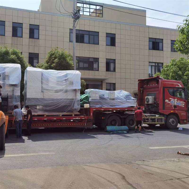 河北石家庄正定县到益阳物流公司一站式服务，让货运更轻松