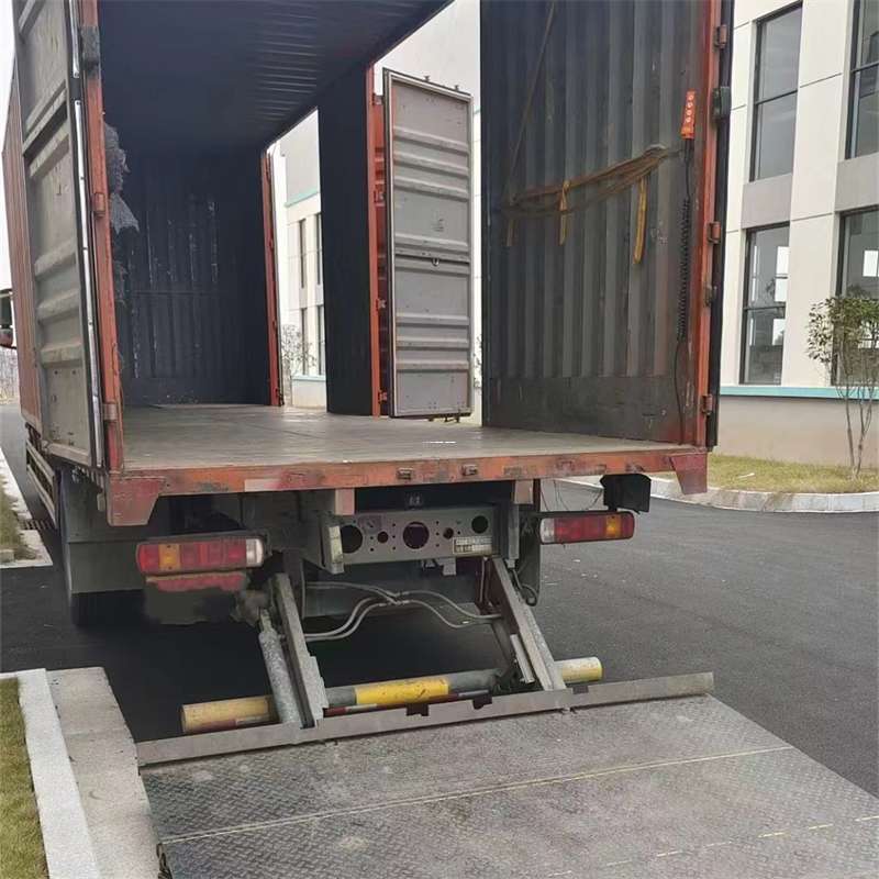 河北石家庄正定县到长沙物流公司——专业货运，全程无忧