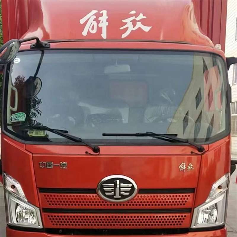 河北石家庄正定县至阳泉货运专线一站式物流服务，助力商业繁荣与发展
