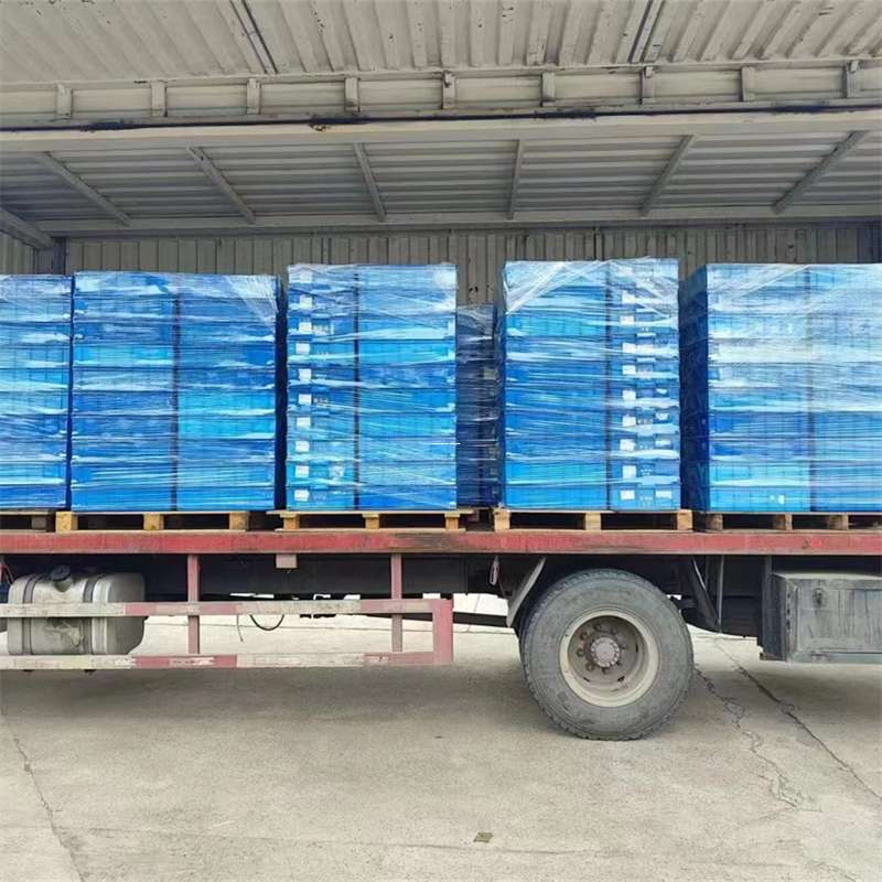 河北石家庄正定县至湛江货运专线一站式物流服务，让您的货物畅行无忧