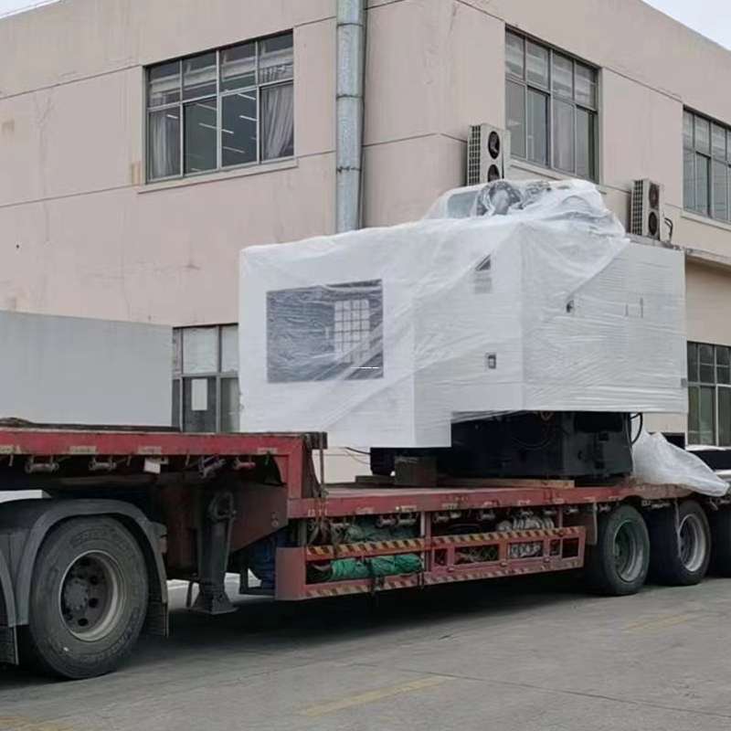 河北石家庄正定县到沛县物流公司一站式服务，让货运更轻松