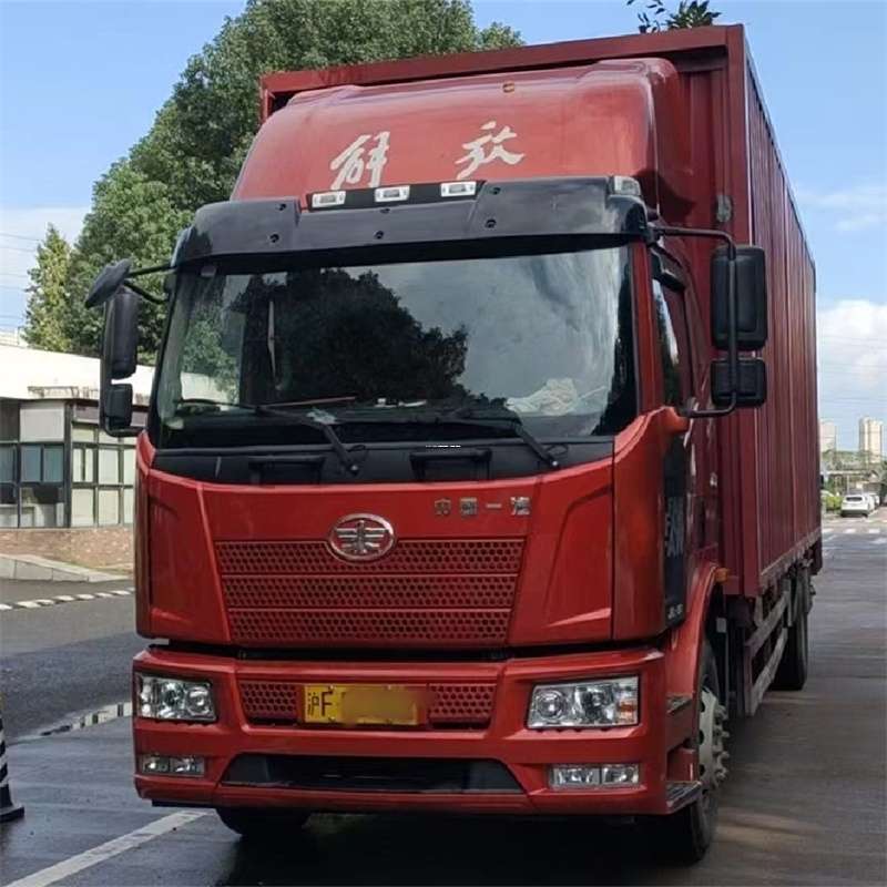 河北石家庄正定县到苏州姑苏物流公司——专业货运，安心托付